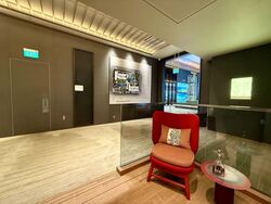 MARINA MALL (D1), Apartment #578718441